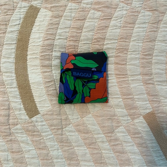 Baggu Baby Reusable - Picture 4 of 5